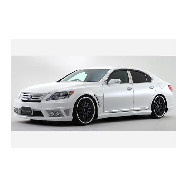 A[eBVXsbc@nCXybNC@Verse@tgop[@NTXLS600h(L)(2^)