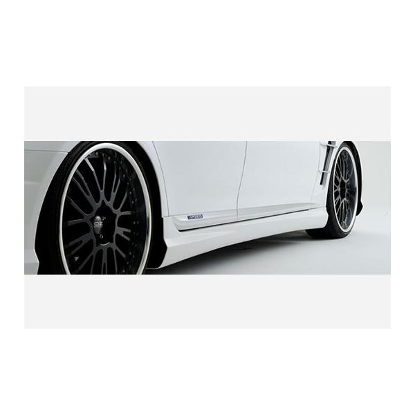 A[eBVXsbc@nCXybNC@Verse@TChXebviOԗpj@NTXLS600hL(2^)