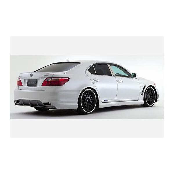 A[eBVXsbc@nCXybNC@Verse@Aop[@NTXLS600h(L)(2^)