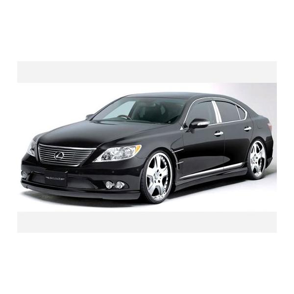 A[eBVXsbc@nCXybNC@Verse@tgop[@NTXLS(1^)