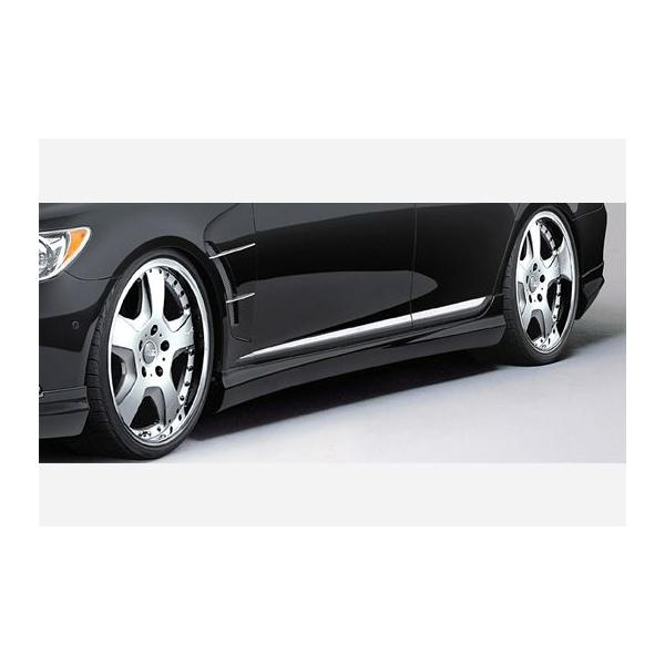 A[eBVXsbc@nCXybNC@TChXebviOԗpj@NTXLS(1^)