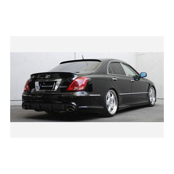 A[eBVXsbc nCXybNC Verse Aop[ }WFX^180nO