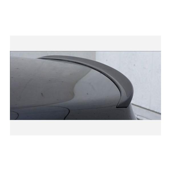 A[eBVXsbc nCXybNC Verse gNX|C[ }WFX^180n