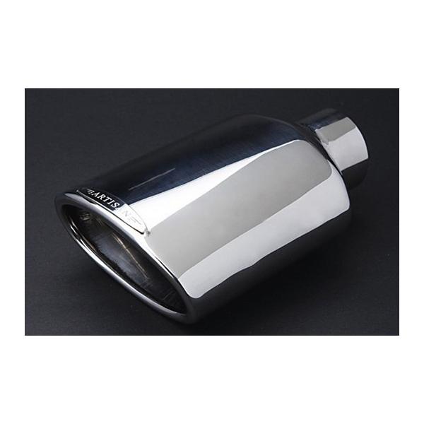 A[eBVXsbc nCXybNC Verse }t[Jb^[110×70ӍEZbg }WFX^180nO