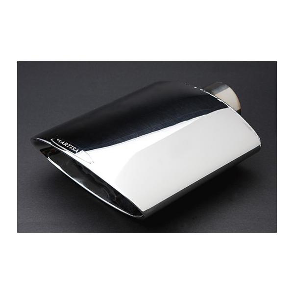 A[eBVXsbc nCXybNC Verse }t[Jb^[155×67ӍEZbg }WFX^180nO