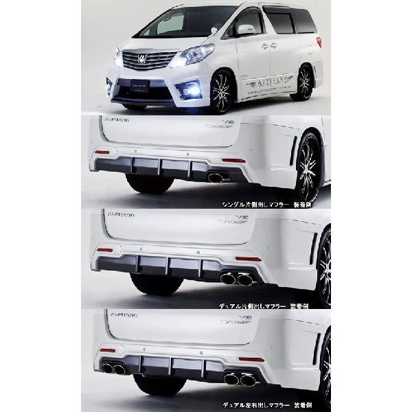 At@[h 20nO(SO[h)@nCXybNC@Verse@4tHOt3_Zbg(FRPtHOJo[)@A[eBVXsbc