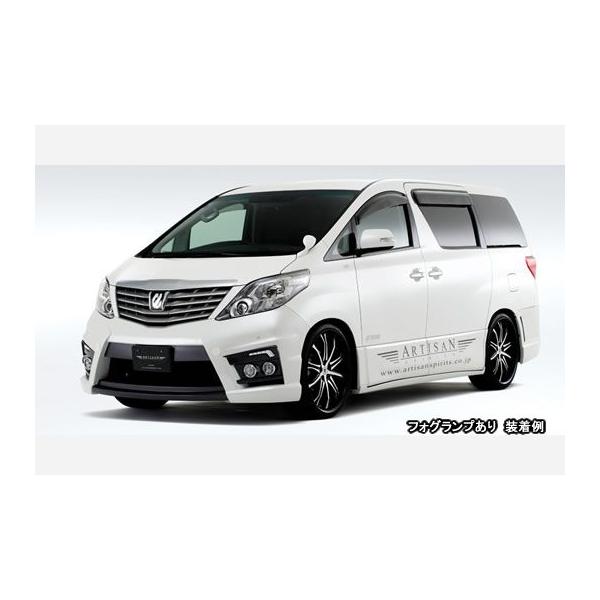 At@[h 20nO(SO[h)@nCXybNC@Verse@tgop[@A[eBVXsbc