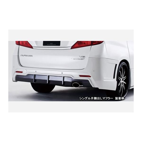 At@[h 20n(SO[h)@nCXybNC@Verse@GAp}t[VOБo@A[eBV