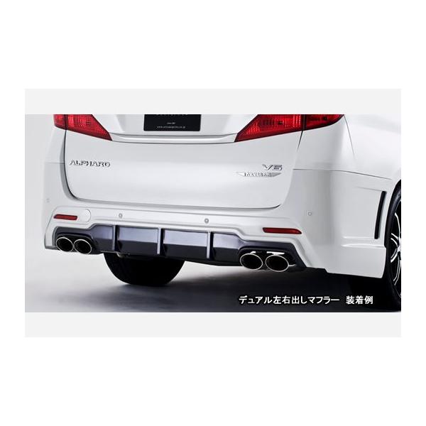 At@[h 20n(SO[h)@nCXybNC@Verse@GAp}t[fAEo@A[eBV