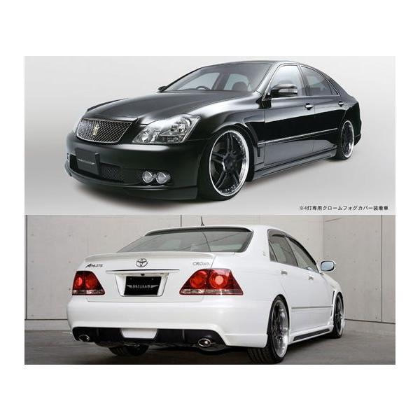 NE180n@nCXybNC@Verse@5_Zbg(4tHOEN[tHOJo[)@A[eBVXsbc