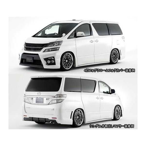 Ft@CA20n(VO[h)@nCXybNC@Verse@4tHOt3_Zbg(FRPtHOJo[)@A[eBV