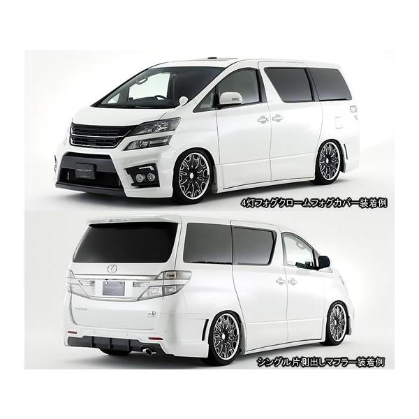 Ft@CA20n(VO[h)@nCXybNC@Verse@4tHOt3_Zbg(N[tHOJo[)@A[eBV