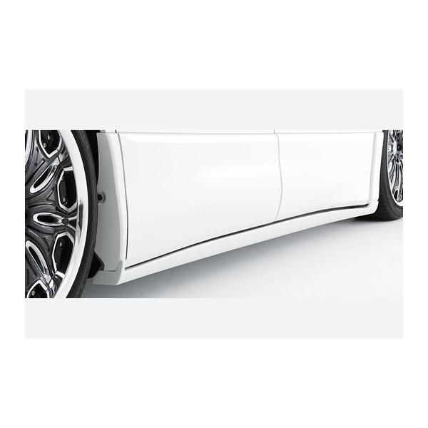 Ft@CA20n(VO[h)@nCXybNC@Verse@TChXebv@A[eBVXsbc