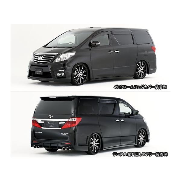 At@[h20n(SO[h)@nCXybNC@Verse@4tHOt3_Zbg(FRPtHOJo[)@A[eBV