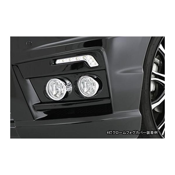 At@[h20n(SO[h)@nCXybNC@Verse@GAp4tHOLbg@A[eBVXsbc