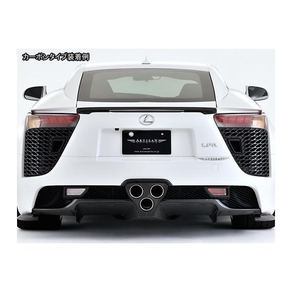 NTXLFA 10n X|[cXybNCiJ[{j AA_[X|C[ A[eBVXsbc