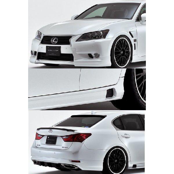 NTXGS@GWL/GRL10nO@X|[cC@GA4_Zbg@A[eBVXsbc