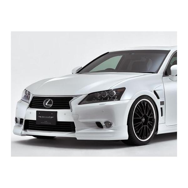 NTXGS@GWL/GRL10nO@X|[cC@tgn[tX|C[@A[eBVXsbc