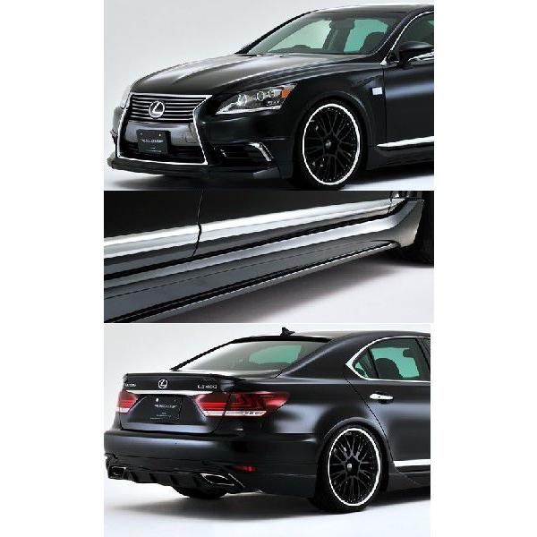 NTXLS(3^EV[g)@X|[cC@GA3_Zbg@A[eBVXsbc