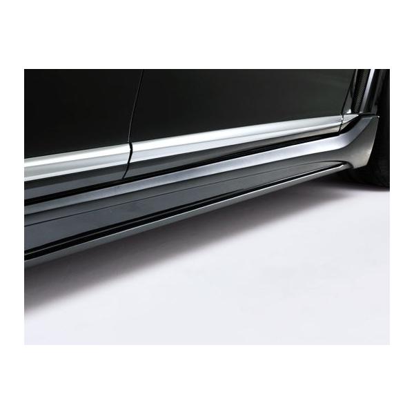 NTXLS(3^EV[g)@X|[cC@TChXebv@A[eBVXsbc