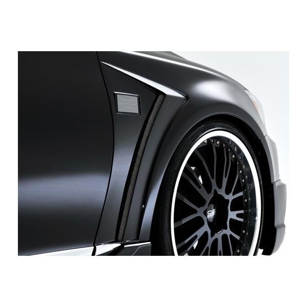 NTXLS@3^@X|[ctF_[Lbg@A[eBVXsbc