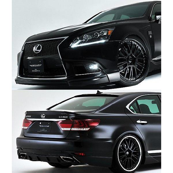 NTXLS(3^EV[gԁEFX|[c)@X|[cC@GA3_Zbg@A[eBVXsbc