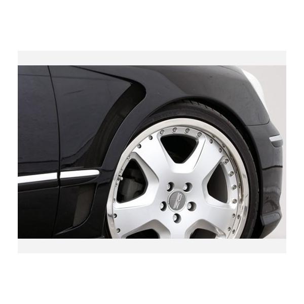 }WFX^180n@tF_[Lbg@A[eBVXsbc