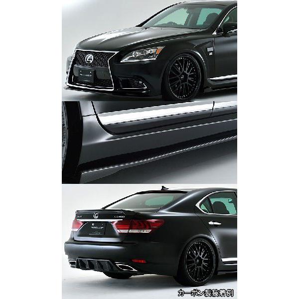 NTXLS(3^EV[gԁEFX|[c)@ubN[x@GA3_Zbg@A[eBVXsbc