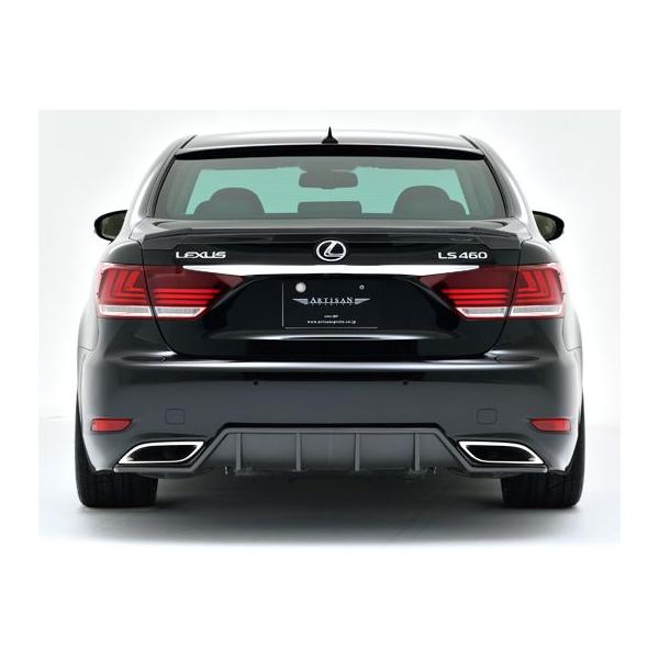 NTXLS(3^EV[g)@ubN[x@AfBt[U[@A[eBVXsbc