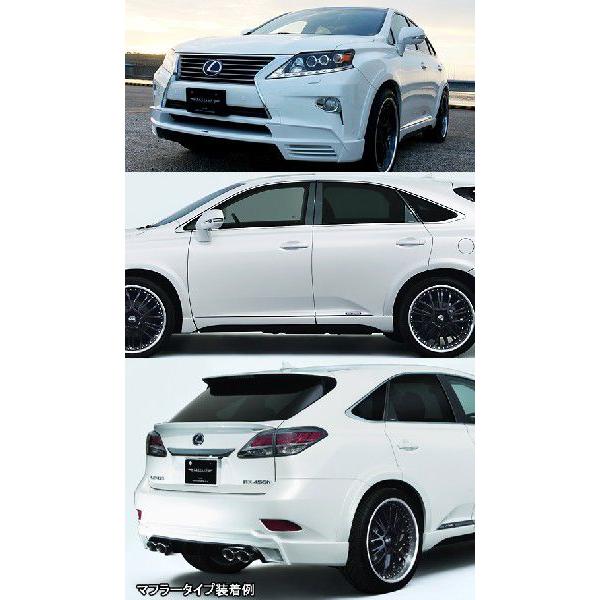 NTXRX10n@nCXybNC@3_Zbgi}t[^Cvj@A[eBVXsbc