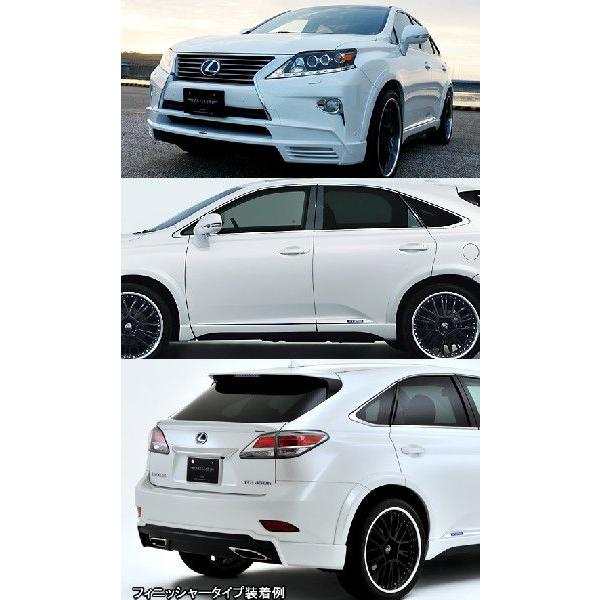 NTXRX10n@nCXybNC@3_ZbgitBjbV[^Cvj@A[eBVXsbc