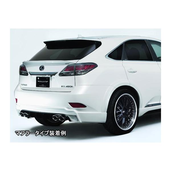 NTXRX10n@nCXybNC@AQ[gX|C[@A[eBVXsbc