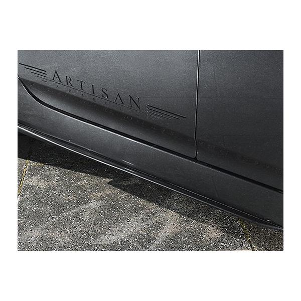 vEX30n ubN[x TChA_[ A[eBVXsbc