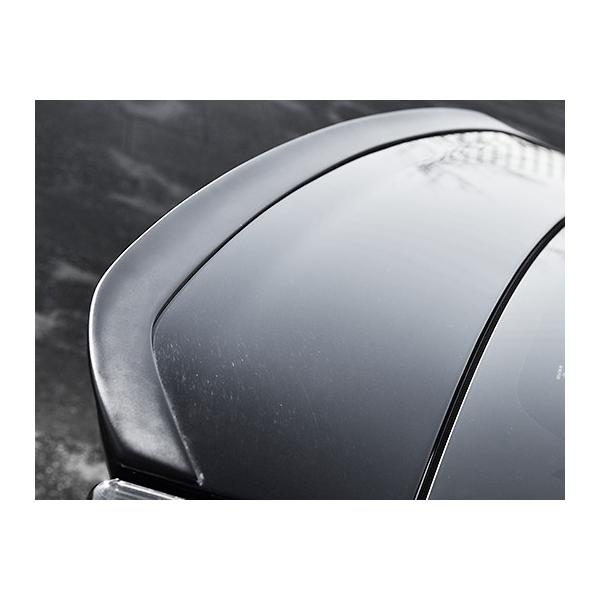 vEX30n ubN[xyFRPz gNX|C[ A[eBVXsbc