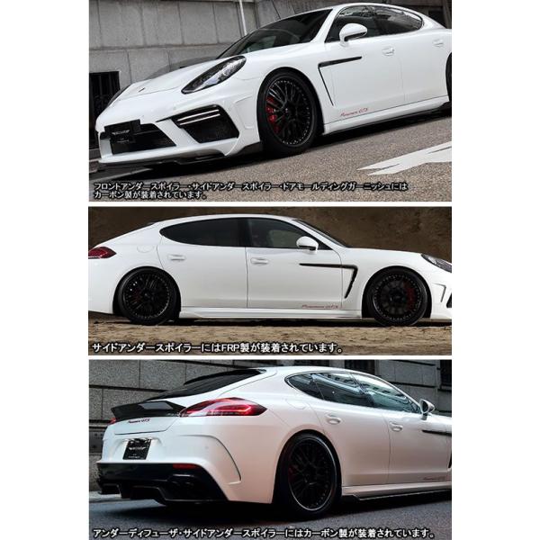 |VF@pi[970CXPA@X|[cCARSGA@3_Lbg/FRP@A[eBVXsbc