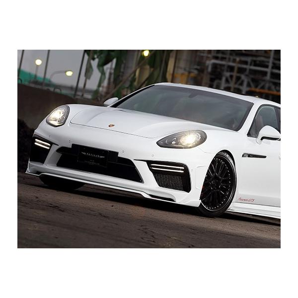 |VF@pi[970CXPA@X|[cCARSGA@tgop[Lbg/FRP@A[eBVXsbc