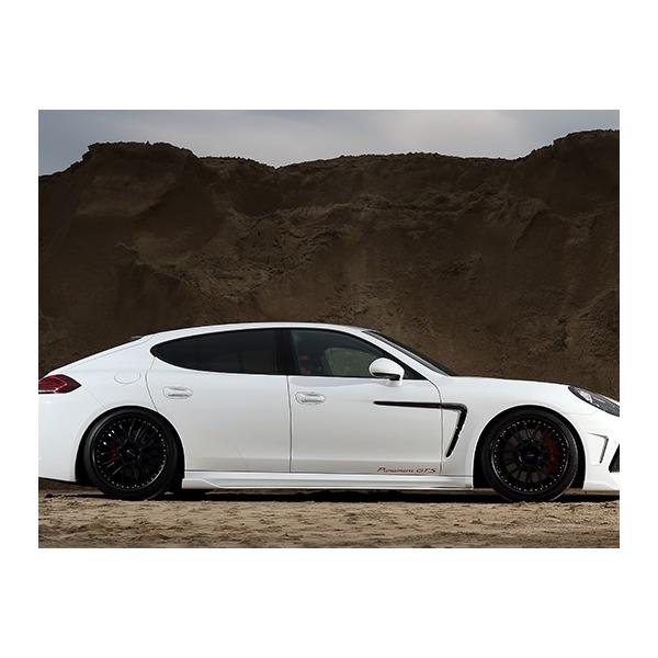 |VF@pi[970CXPA@X|[cCARSGA@TChA_[X|C[/FRP@A[eBVXsbc