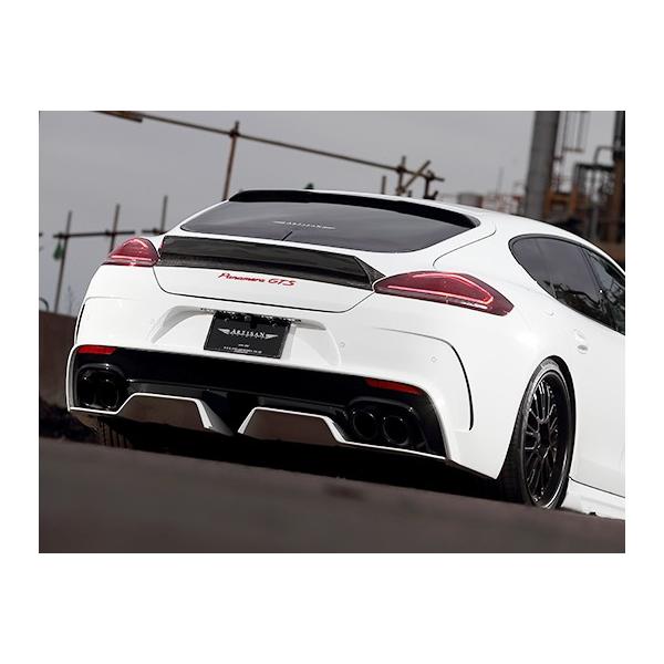 |VF@pi[970CXPA@X|[cCARSGA@Aop[Lbg/FRP@A[eBVXsbc