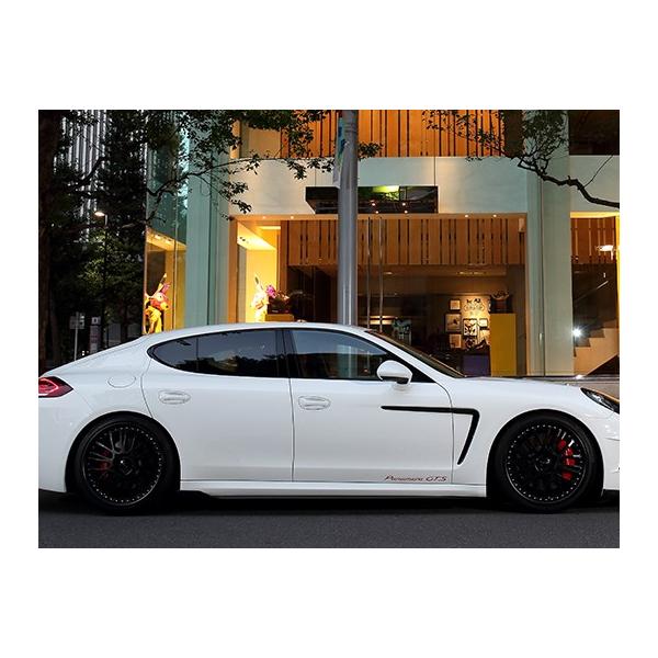 |VF@pi[970CXPA@X|[cCARSGA@TChA_[X|C[/J[{@A[eBVXsbc