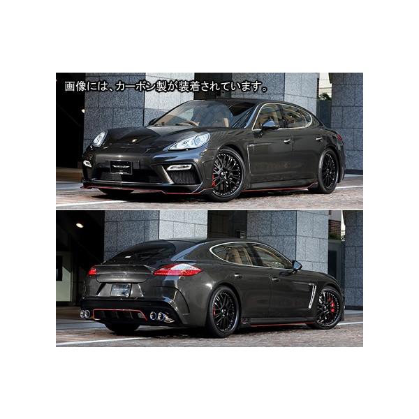 |VF pi[970CXPAO X|[cCARS FRP GA3_Lbg A[eBVXsbc