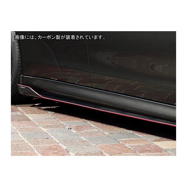 |VF@pi[970CXPAO@X|[cCARS@J[{@TChA_[@A[eBVXsbc