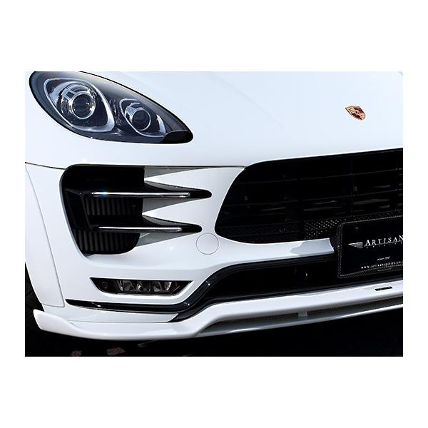 |VF@}JE^[{@X|[cC@ubN[x@tgA_[@A[eBVXsbc