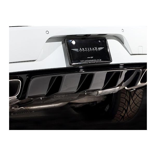 |VF@}JE^[{@X|[cC@ubN[x@AfBt[U[@A[eBVXsbc