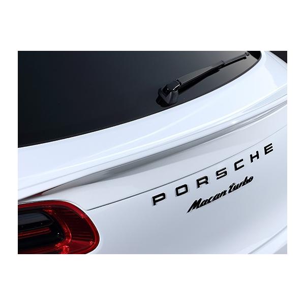 |VF@}JE^[{@X|[cC@ubN[x@AQ[g@A[eBVXsbc