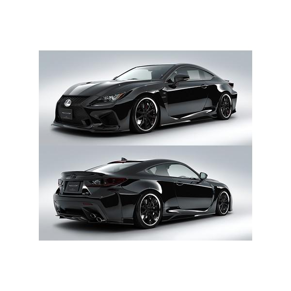 NTXRCF C10n yFRPz X|[cC ubN[x GA4_Lbg A[eBVXsbc