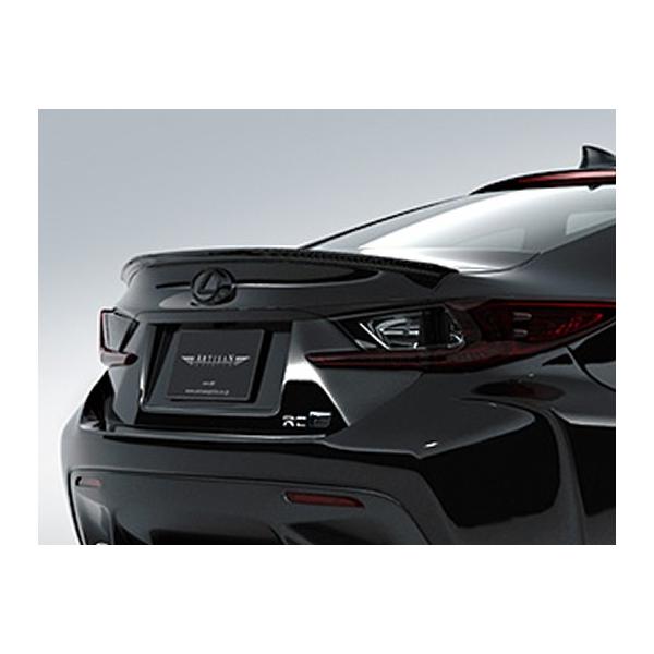 NTXRCF C10n yFRPz X|[cC ubN[x gNX|C[ A[eBVXsbc