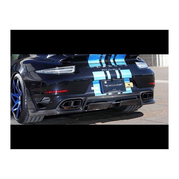 |VF@911@^[{/^[{Si991^j@X|[cC@ubN[x@J[{@AfBt[U[Lbg@A[eBVXsbc