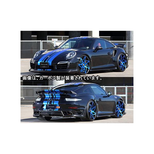 imcshop_1010210442