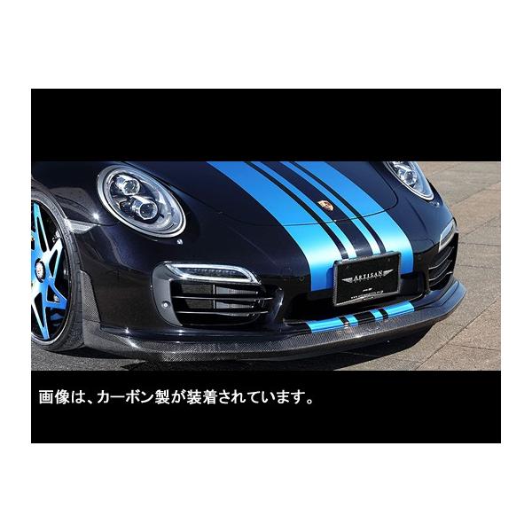 |VF@911@^[{/^[{Si991^j@X|[cC@ubN[x@FRP@tgbvX|C[@A[eBVXsbc