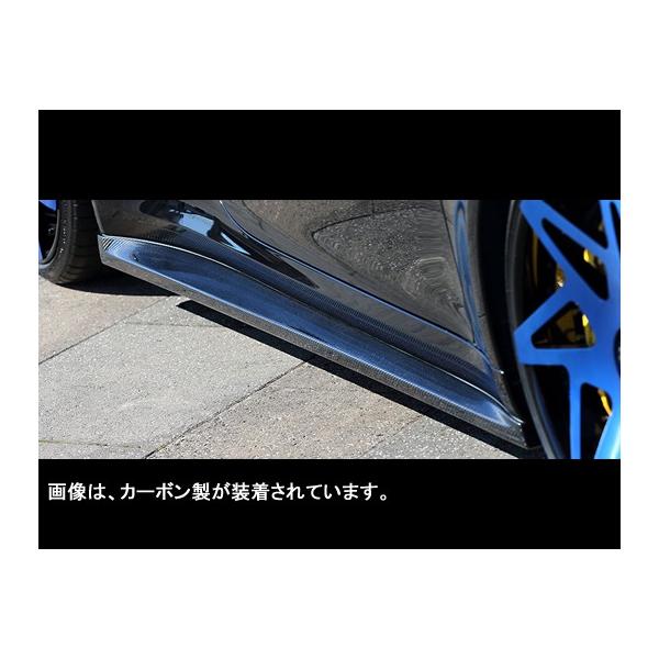 |VF@911@^[{/^[{Si991^j@X|[cC@ubN[x@FRP@TChX|C[@A[eBVXsbc